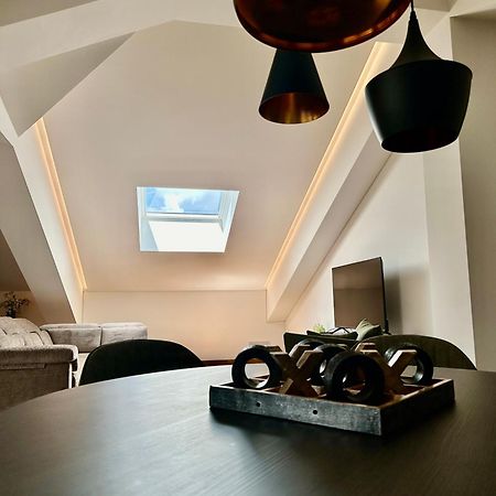Ferienwohnung A Due Passi Da Piazza Galimberti Cuneo Exterior foto