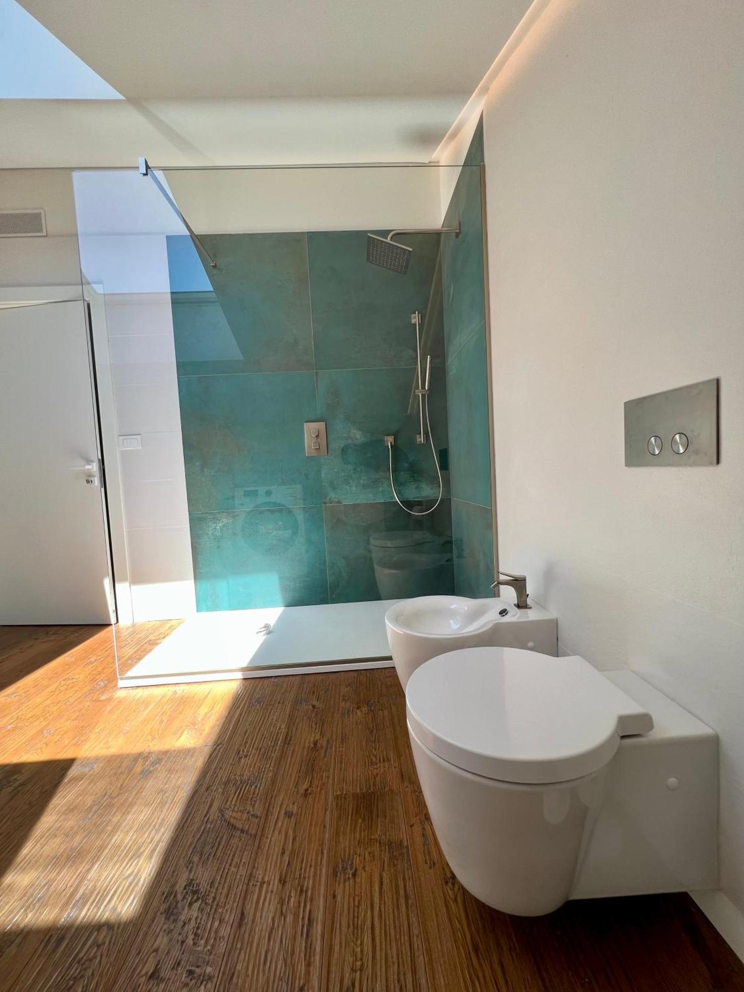 Ferienwohnung A Due Passi Da Piazza Galimberti Cuneo Exterior foto